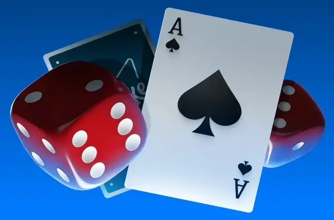 Casino image