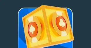 Desafíos del Casino